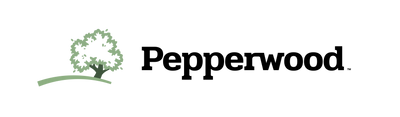 Pepperwood