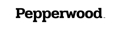 Pepperwood