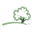 Pepperwood logo